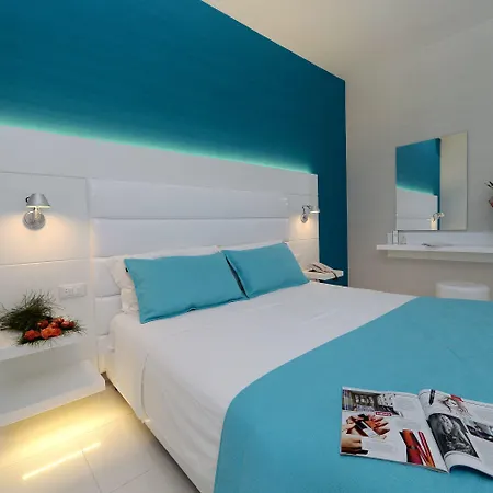 Giulivo Hotel&Village-2